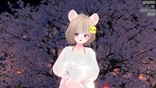 2026-5-24 [배그]