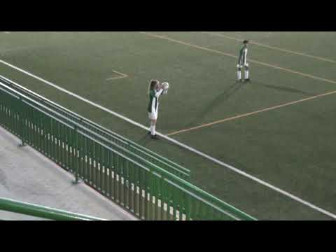 PLATA HUERCAL- HUERCA-GARRUCHAS.3-12-2021