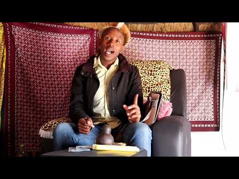 isgubhu sokthwala nesok phakanyiswa.0787336068