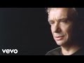 Michel Sardou La Même Eau Qui Coule Clip Officiel