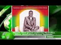 FiB Waggaa 1ffaan Guyyaa Yaadannoo Abukaattoo Seeraa Abdul Jabbaar Hussen Yaadatame Aug 12 2022