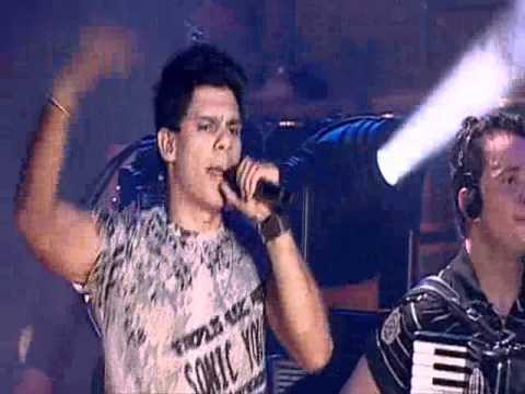 João Carreiro e Capataz - Ói Nóis Traveis (OFICIAL)