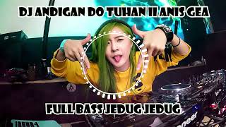 Download lagu DJ ANDIGAN DO TUHAN MARSANGAP AU DI NGOLUKKI DJ BATAK TERBARU 2023 mp3 Download lagu DJ ANDIGAN DO TUHAN MARSANGAP AU DI NGOLUKKI DJ BATAK TERBARU 2023 mp3