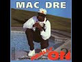 Mac Dre - Punk Police #BlackLivesMatter
