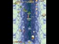 Varth Podless 1cc Stages 8 To 11