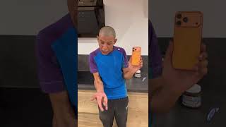 Video thumbnail image
