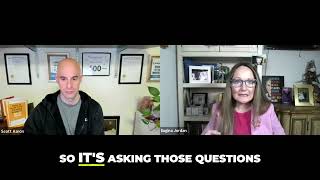 The Art of Effective Sales: Asking the Right Questions to Understand Pain Points