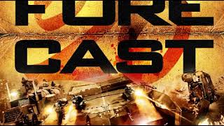 DJ Khaled / Bun B / Bloodraw / Ace Hood / Brisco Bali / Lil Scrappy / Shawty Lo - Final Warning