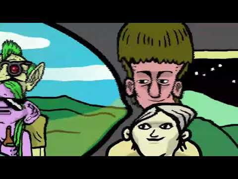 Mozes X - Mac Miller - Nike's on My By @macmiller 2014