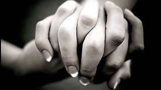 Soraya - Suddenly [“De Repente” en inglés con letra]