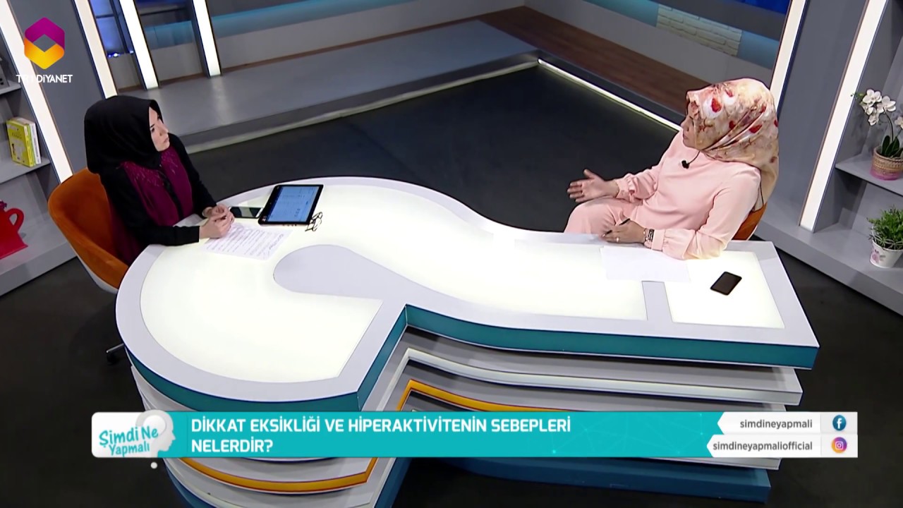 Ayşenur Bekaroğlu-23