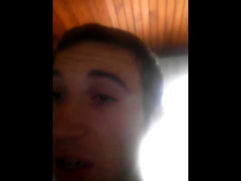 Summertime de Lillie Nicole McCloud