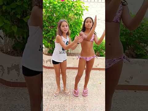 thé flow verano remix #canal #flow #video #youtube #rutina