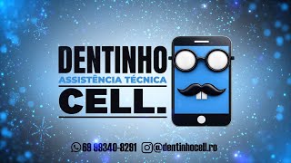 CD DENTINHO CELULARES ESPECIAL 2026 COM DJ TORTINHO