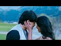 Navilaadha Preethi Upavasa Whatsapp Status