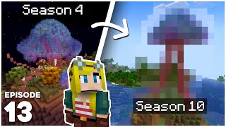 falsesymmetry's recent Youtube video thumbnail