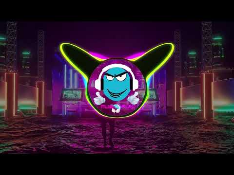 Katy Perry - Hot N Cold (HBz Remix)