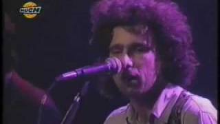 El novio del olvido + Copa rota (vivo) Picasso 1999 - AC