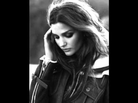 Maziar - Gharibe. مازیار غریبه