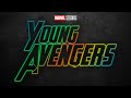 Marvel Studios AVENGERS 5 Starting Development! Marvel Studios AVENGERS 5 Starting Development!