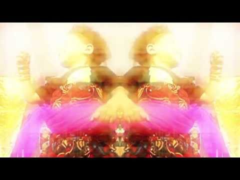 Thomas Gandey, 'Behind The Mask'