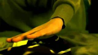 Tindersticks - Cherry Blossoms / Unmade beds