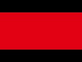 Thx Sound 1 Minute Red Screen
