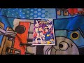 Opening To An Extremely Goofy Movie 2000 DVD