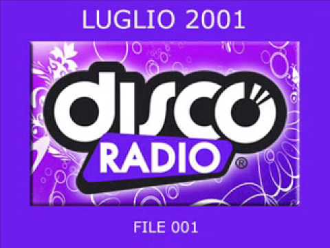 -=E=- LUCA BELLONI - Music Machine