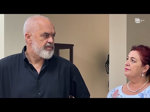 Nxitje arsimit profesional, Rama: Sektori i turizmit kërkon profesionistë të kualifikuar