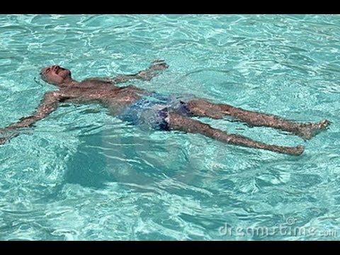 Medley , Mc Xandy da vj , Mc Bielzinho qzs, e Mc Jb  ( Participação  Dj Jadson Sp )