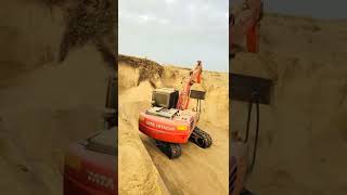 Download lagu bulldozer registan ki mitti uthata hua mp3 Download lagu bulldozer registan ki mitti uthata hua mp3