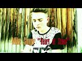 MIKE SINGER Heart Of Stone Official Video
