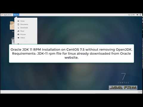 download lagu mp3 mp4 Download Java Jdk 7 Rpm, download mp3 Download Java Jdk 7 Rpm free download, download mp3 Download Java Jdk 7 Rpm