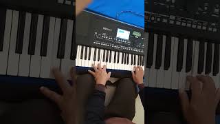 Download lagu Tes Suara Style Hadroh tabuhan naik | mantaap buat live sholawatan 🔥🔥 #sholawatviral mp3