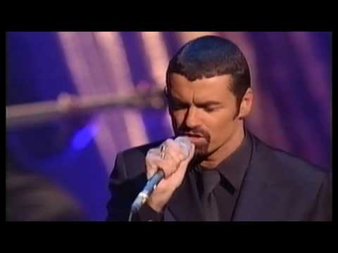 Video thumbnail for Father Figure (Live)