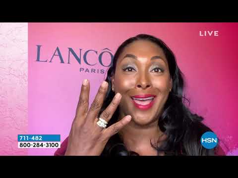 HSN | Fresh Beauty Finds with Helen 08.14.2020 - 05 PM