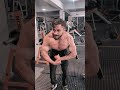 shorts#shortvideo#youtubeshort#posing#chestday