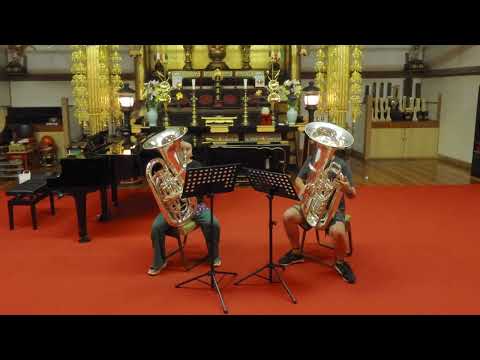 Anna Baadsvik作曲 Cat Affairs 、ドリフターズ作曲 渚のボードウォーク