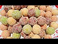 E Tui Dessert Sesame Fried Dessert E Tui Dessert Sesame Fried Dessert Easy To Make Earn Ext