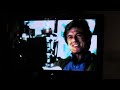 Opening To Spy Game Full Screen 2002 DVD