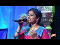Nee Varuvai Ena Naan Sujatha