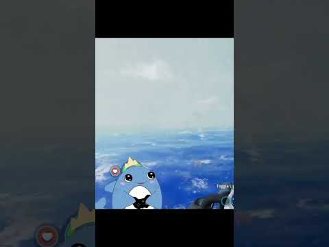 Naming the Sea Truck!! | Subnautica: Below Zero