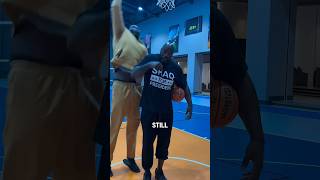 Download lagu The Tallest Basketball Player Ever mp3 Download lagu The Tallest Basketball Player Ever mp3