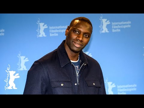 Denuncian a la policía de Berlín por agredir a políticos de izquierda