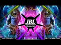 Mahakal Ki Gulami Mere Kam A Rahi Hai Dj Remix Meri Phulon Ki Dukan Dj Song JBL Vibration Club