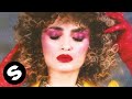 THNDERZ - Cheri Cheri Lady (Official Audio)