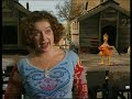 The Making Of Chicken Run