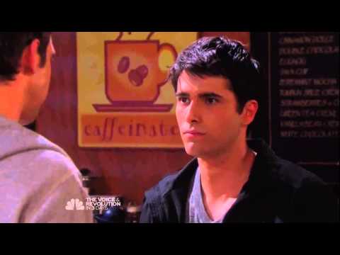 Sonny K. - Eye of the Tiger