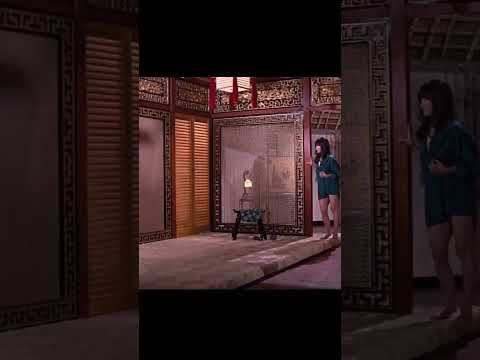 WHEN JAMES BOND TRUSTS A WOMAN (You Only Live Twice)